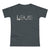 Love Hunting T-Shirt Femme