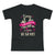 T-Shirts Femme