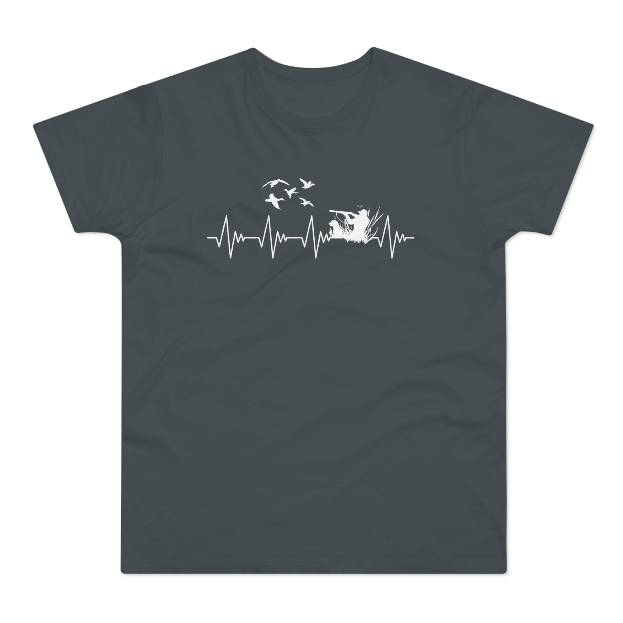 Chasse Canard T-Shirt