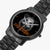 Boar Hunter Montre Noire