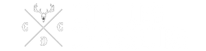 Coin Des Chasseurs