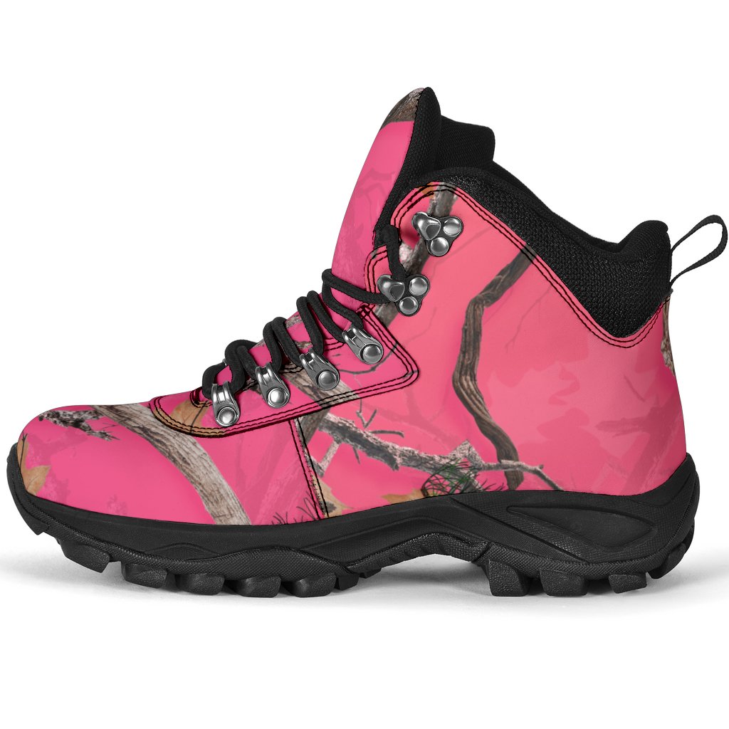 Bottes