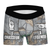 Le Chasseur La Légende Camo Boxer