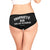 Propriété Coin Des Chasseurs Shorty